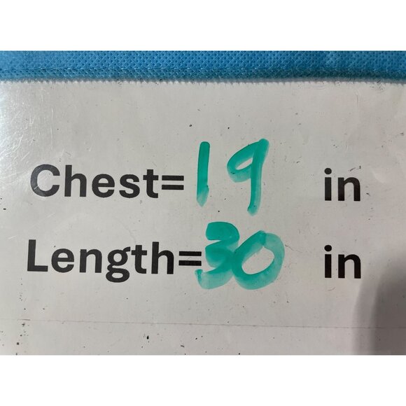 LuLaRoe Short Sleeve A Line Tunic Top Womens Small Leaf Print Polka Dot Blue NEW - Picture 6 of 7